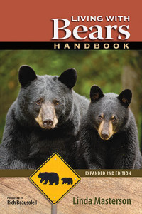 Living with Bears Handbook