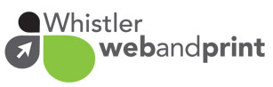 whistler-wordpress-website-development